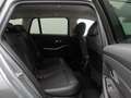 BMW 330 Stop&Go Kamera DAB Komfort Leder Sport Grau - thumbnail 27
