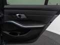 BMW 330 Stop&Go Kamera DAB Komfort Leder Sport Grau - thumbnail 32