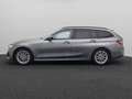 BMW 330 Stop&Go Kamera DAB Komfort Leder Sport Grau - thumbnail 11