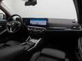 BMW 330 Stop&Go Kamera DAB Komfort Leder Sport Grau - thumbnail 41