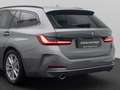 BMW 330 Stop&Go Kamera DAB Komfort Leder Sport Grau - thumbnail 17