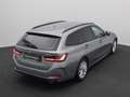 BMW 330 Stop&Go Kamera DAB Komfort Leder Sport Grau - thumbnail 7