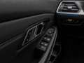 BMW 330 Stop&Go Kamera DAB Komfort Leder Sport Grau - thumbnail 34