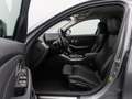 BMW 330 Stop&Go Kamera DAB Komfort Leder Sport Grau - thumbnail 20