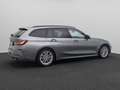 BMW 330 Stop&Go Kamera DAB Komfort Leder Sport Grau - thumbnail 6