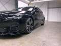 Opel Insignia Ultimate 4x4 Negro - thumbnail 1