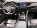 Opel Insignia Ultimate 4x4 Negro - thumbnail 7
