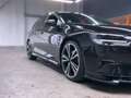 Opel Insignia Ultimate 4x4 Negro - thumbnail 3