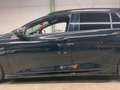 Opel Insignia Ultimate 4x4 Negro - thumbnail 5
