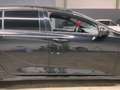 Opel Insignia Ultimate 4x4 Negro - thumbnail 4