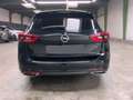 Opel Insignia Ultimate 4x4 Negro - thumbnail 2