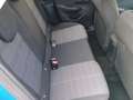 Opel Corsa 1.2 100 PS Turbo Start/Stop Elegance/18 Tkm/Navi Azul - thumbnail 22