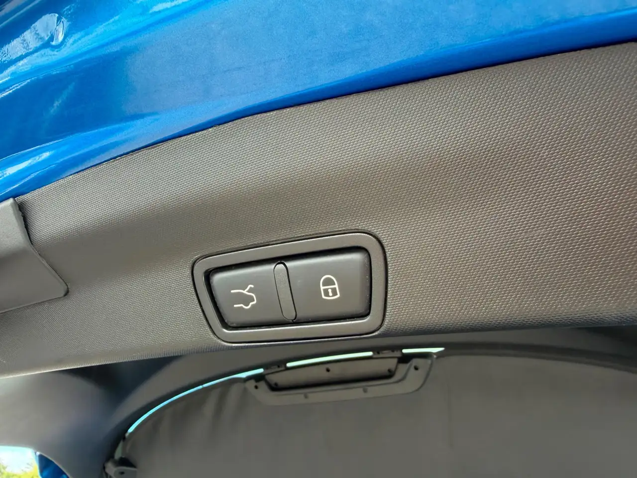 Alfa Romeo Stelvio 2.0 T AWD Veloce SCHUIFDAK MISANO BLAUW HARM, миниатюра 22