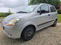 Chevrolet Matiz 0.8 Spirit *apk:07-2026* Gri - thumbnail 5