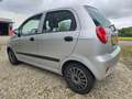 Chevrolet Matiz 0.8 Spirit *apk:07-2026* Gri - thumbnail 3
