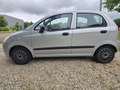 Chevrolet Matiz 0.8 Spirit *apk:07-2026* Gri - thumbnail 6