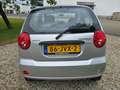Chevrolet Matiz 0.8 Spirit *apk:07-2026* Gri - thumbnail 7