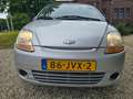 Chevrolet Matiz 0.8 Spirit *apk:07-2026* Gri - thumbnail 4