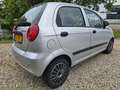 Chevrolet Matiz 0.8 Spirit *apk:07-2026* Gri - thumbnail 8