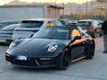 Porsche Targa 992 911  3.0 4 GTS IVA DEDUCIBILE Negro - thumbnail 8