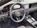 Porsche Targa 992 911  3.0 4 GTS IVA DEDUCIBILE Negro - thumbnail 15