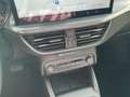Ford Focus Turnier 1.5 EcoBlue  Aut. Titanium LED DAB Weiß - thumbnail 12