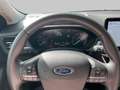 Ford Focus Turnier 1.5 EcoBlue  Aut. Titanium LED DAB Weiß - thumbnail 10