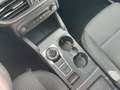 Ford Focus Turnier 1.5 EcoBlue  Aut. Titanium LED DAB Weiß - thumbnail 13