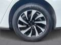 Ford Focus Turnier 1.5 EcoBlue  Aut. Titanium LED DAB Weiß - thumbnail 6