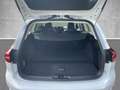 Ford Focus Turnier 1.5 EcoBlue  Aut. Titanium LED DAB Weiß - thumbnail 14