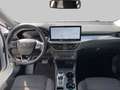 Ford Focus Turnier 1.5 EcoBlue  Aut. Titanium LED DAB Weiß - thumbnail 7