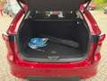 Mazda CX-60 e-SKYACTIV PHEV 327 AWD 8AT HOMURA CON-P DRI-P COM Rouge - thumbnail 10