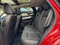Mazda CX-60 e-SKYACTIV PHEV 327 AWD 8AT HOMURA CON-P DRI-P COM Rot - thumbnail 7