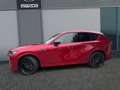 Mazda CX-60 e-SKYACTIV PHEV 327 AWD 8AT HOMURA CON-P DRI-P COM Rouge - thumbnail 2
