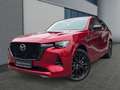 Mazda CX-60 e-SKYACTIV PHEV 327 AWD 8AT HOMURA CON-P DRI-P COM Rot - thumbnail 1