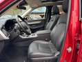 Mazda CX-60 e-SKYACTIV PHEV 327 AWD 8AT HOMURA CON-P DRI-P COM Rot - thumbnail 8
