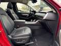 Mazda CX-60 e-SKYACTIV PHEV 327 AWD 8AT HOMURA CON-P DRI-P COM Rot - thumbnail 9