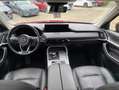 Mazda CX-60 e-SKYACTIV PHEV 327 AWD 8AT HOMURA CON-P DRI-P COM Rot - thumbnail 6