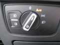 Volkswagen Passat Variant 2.0TSFI DSG 4Motion HIGHLINE *PANO*ACC*KAMERA Schwarz - thumbnail 31