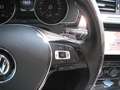 Volkswagen Passat Variant 2.0TSFI DSG 4Motion HIGHLINE *PANO*ACC*KAMERA Schwarz - thumbnail 15