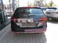 Volkswagen Passat Variant 2.0TSFI DSG 4Motion HIGHLINE *PANO*ACC*KAMERA Schwarz - thumbnail 4