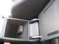Volkswagen Passat Variant 2.0TSFI DSG 4Motion HIGHLINE *PANO*ACC*KAMERA Schwarz - thumbnail 21