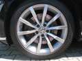 Volkswagen Passat Variant 2.0TSFI DSG 4Motion HIGHLINE *PANO*ACC*KAMERA Schwarz - thumbnail 10