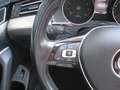 Volkswagen Passat Variant 2.0TSFI DSG 4Motion HIGHLINE *PANO*ACC*KAMERA Schwarz - thumbnail 13