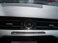 Volkswagen Passat Variant 2.0TSFI DSG 4Motion HIGHLINE *PANO*ACC*KAMERA Schwarz - thumbnail 17
