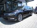 Volkswagen Passat Variant 2.0TSFI DSG 4Motion HIGHLINE *PANO*ACC*KAMERA Schwarz - thumbnail 2