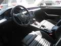 Volkswagen Passat Variant 2.0TSFI DSG 4Motion HIGHLINE *PANO*ACC*KAMERA Schwarz - thumbnail 11