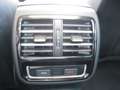 Volkswagen Passat Variant 2.0TSFI DSG 4Motion HIGHLINE *PANO*ACC*KAMERA Schwarz - thumbnail 25