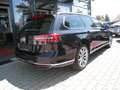 Volkswagen Passat Variant 2.0TSFI DSG 4Motion HIGHLINE *PANO*ACC*KAMERA Schwarz - thumbnail 5