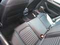 Volkswagen Passat Variant 2.0TSFI DSG 4Motion HIGHLINE *PANO*ACC*KAMERA Schwarz - thumbnail 24